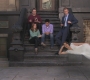 HIMYM622-0271.jpg