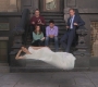 HIMYM622-0272.jpg