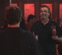Filename=HIMYM622-0283.jpg
Filesize=62KiB
Dimensions=1280x720
Date added=May 04, 2011 HIMYM622-0283.jpg