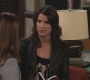 HIMYM622-0288.jpg