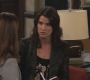 HIMYM622-0289.jpg