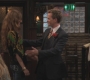 HIMYM622-0290.jpg