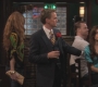 HIMYM622-0291.jpg