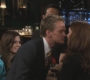 HIMYM622-0293.jpg