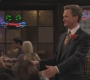 HIMYM622-0294.jpg