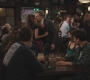 HIMYM622-0295.jpg