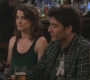 HIMYM622-0296.jpg