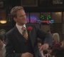 HIMYM622-0297.jpg