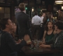 HIMYM622-0298.jpg