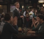 HIMYM622-0299.jpg