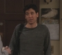 HIMYM622-0304.jpg