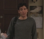 HIMYM622-0306.jpg