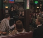 HIMYM622-0308.jpg