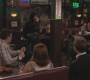 HIMYM622-0309.jpg