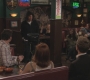 HIMYM622-0310.jpg