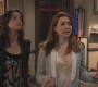 HIMYM622-0314.jpg