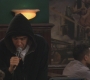 HIMYM622-0315.jpg