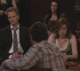 HIMYM622-0317.jpg