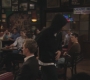 HIMYM622-0323.jpg