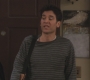 HIMYM622-0324.jpg