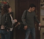 HIMYM622-0326.jpg