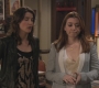 HIMYM622-0327.jpg