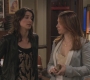 HIMYM622-0328.jpg