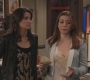 HIMYM622-0329.jpg