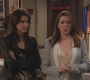 HIMYM622-0331.jpg