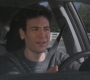 HIMYM622-0345.jpg