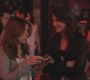 HIMYM622-0365.jpg