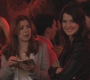 HIMYM622-0367.jpg