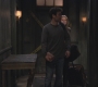 HIMYM622-0382.jpg
