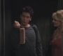 HIMYM622-0385.jpg