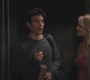HIMYM622-0386.jpg