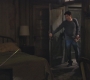 HIMYM622-0388.jpg