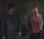 HIMYM622-0390.jpg
