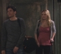 HIMYM622-0391.jpg