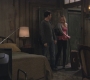 HIMYM622-0392.jpg