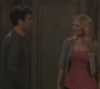 HIMYM622-0399.jpg