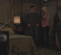 HIMYM622-0402.jpg