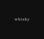 HIMYM622-0408.jpg