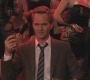 HIMYM622-0418.jpg