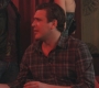 HIMYM622-0419.jpg