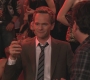 HIMYM622-0420.jpg