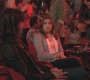HIMYM622-0423.jpg