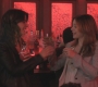 HIMYM622-0433.jpg