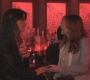 HIMYM622-0434.jpg