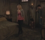 HIMYM622-0435.jpg