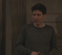 HIMYM622-0439.jpg